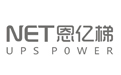 翔邦機(jī)械